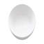 Baignoire profonde 67 "