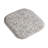Broadway Memory Foam No Slip Back 16" x 16" Chair Pad Cushion-1822048333-1822048329