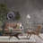 Lounge-1572381998-1572381968
