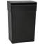 Poubelle 13 gallons-57553865