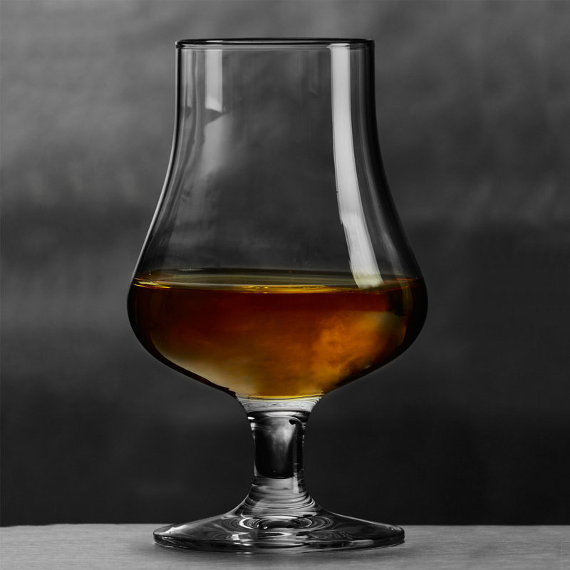 Highland 194ml Snifter