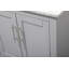 Ensemble de meuble-lavabo simple 24 po Gilley-1706496341-1690481608