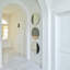 Folkert Accent Mirror-36568748-36568747