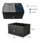 Naaz 18.11'' W 4 - Drawer Dresser-1884493962