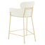 Tabouret de comptoir Tighe-1826619269-1815616321