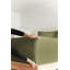 Drap-housse en coton 400 fils à densité de tissage 400-103254646-103254641