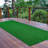 Rawlin Area Rug with Non-Slip Backing-784823480