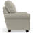 Filzer Accent Chair