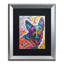 « k-9 patrol grande-003 », reproduction d’art sur toile-25777154-25777157-25777324