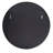 Brendan Round Mirror