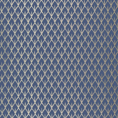 Papier peint mughal
