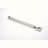 Complete Shower System-97425491