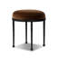 Corinne Accent Stool-772374129
