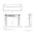 Ani Fireplace Surround-59931223