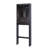 Manistique Over The Toilet Storage-816471345