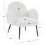 Fauteuil de 26,8 po de largeur-73567288