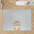 Lil Leopard Kids Play Mat-107391997-107392004