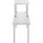 Gaspard Steel Cabinet Shelving Rack