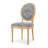 Upholstered Dining Side Chairs-406864494-406864487-498297398