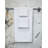Martex Brentwood Towels Double Dobby Bath Towel-40804163