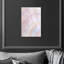 Blush Seashell Canvas Nautical & Beach Print by Oliver Gal, Black Frame, 10 x 15-1177407828-1239095080