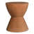 Terracotta selected