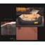 Traversin Belclaire-1549519161