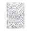 Beatrice Duvet Cover-608830148-609640177