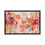 «Spring Galore I» par Silvia Vassileva, reproduction d'art sur toile tendue-27699951-72453993-72453999