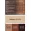 Tapis rouge Thiokk-648419416