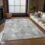 Tapis intérieur / extérieur Shiean avec envers antidérapant-399189985