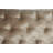 Schorr 67'' Upholstered Loveseat-270972710-270972925