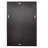 Flat Wall Mirror-84956393