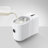 Cool Control (0.6L / 20 oz.)-100098109