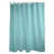 Bleu sarcelle