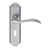 Satin Chrome is out of stock