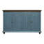 Buffet Bourneville-185203554