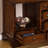Alberga 48'' Double Bathroom Vanity with Top-963943373
