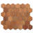 Hexagon Tile