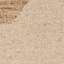 Leif Pillow Cream