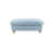 Duck Egg Blue