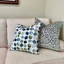 Housse de coussin en velours-1786061078-1786061073