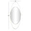 Miroir mural Saraiya-562514845