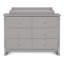 Delta Children's Changing Table Topper-16966961-121293386