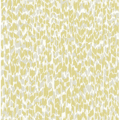 Animal Print Roll