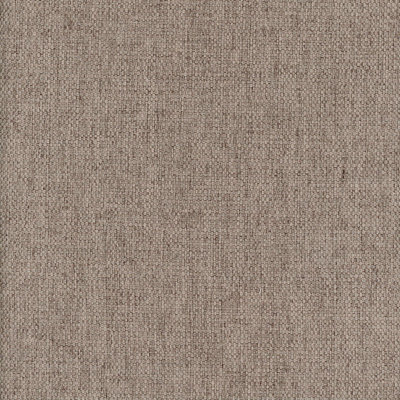 Tissu Newville