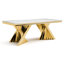 Table de salle à manger Gules-109479460