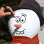 Christmas Decoration