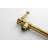 Wall Mounted Pot Filler Faucet-117563101