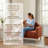 Michala Upholstered Loveseat-2027346669-2029681377